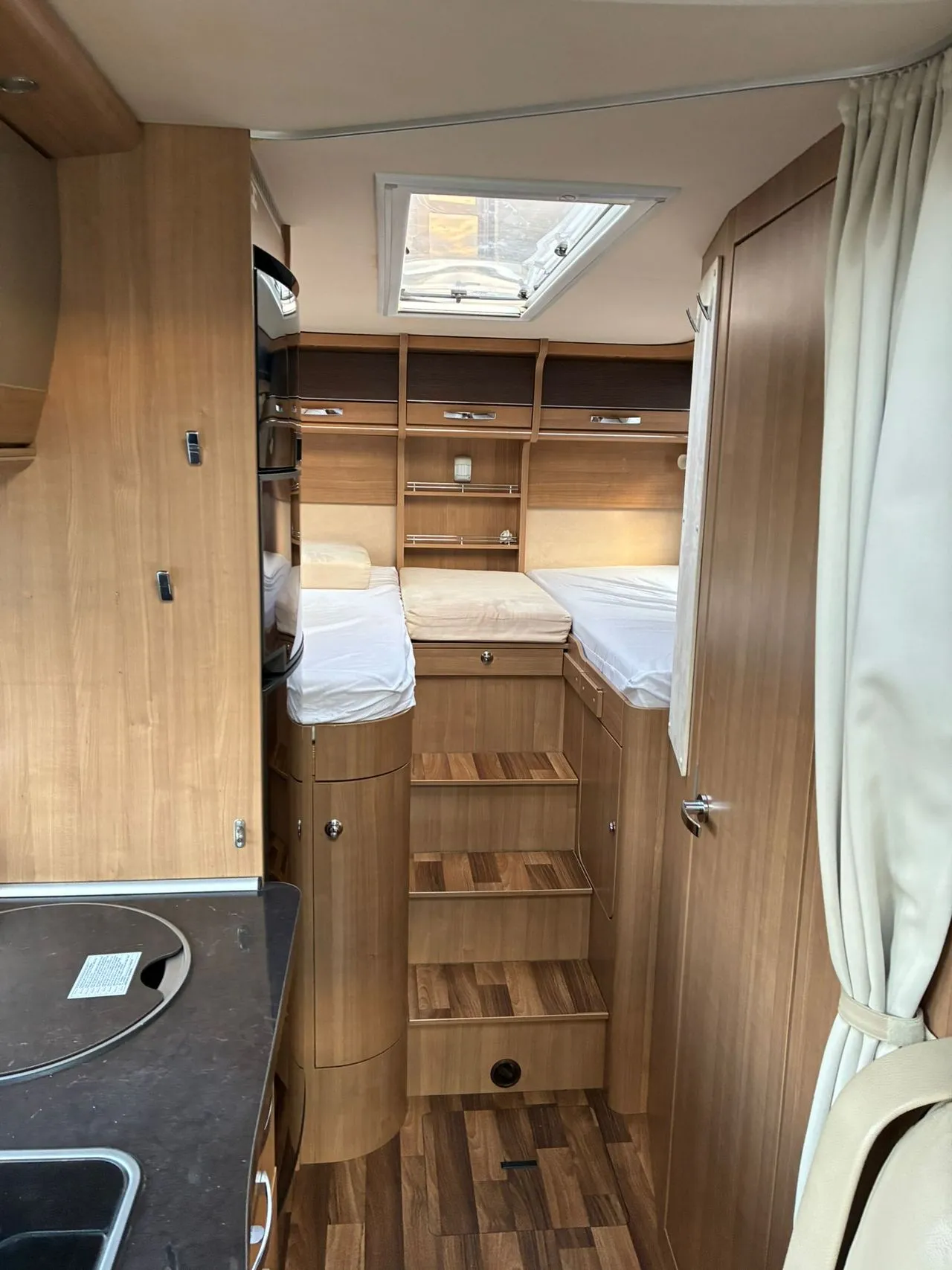 gal14